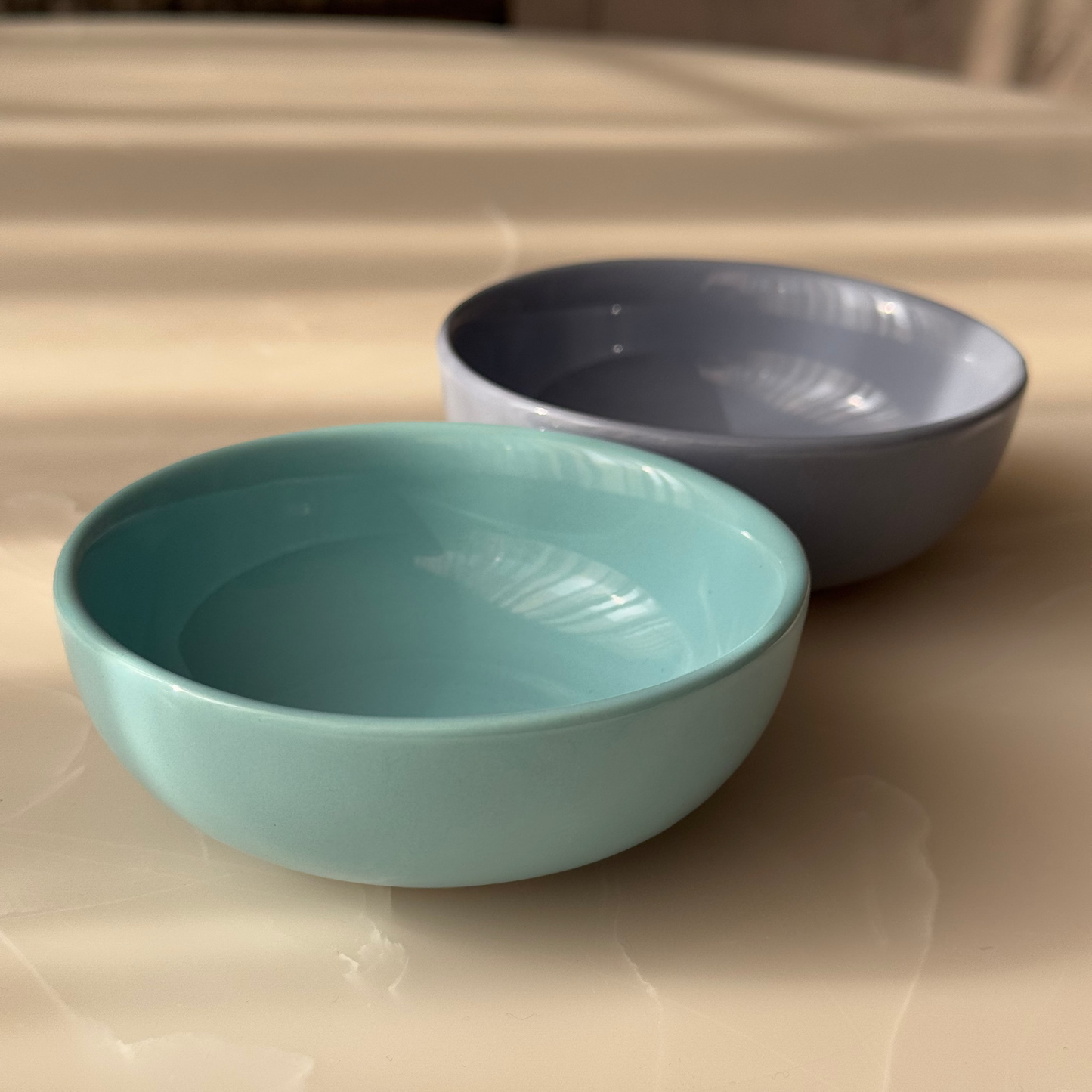 Set of 2 Everyday Dal Bowls
