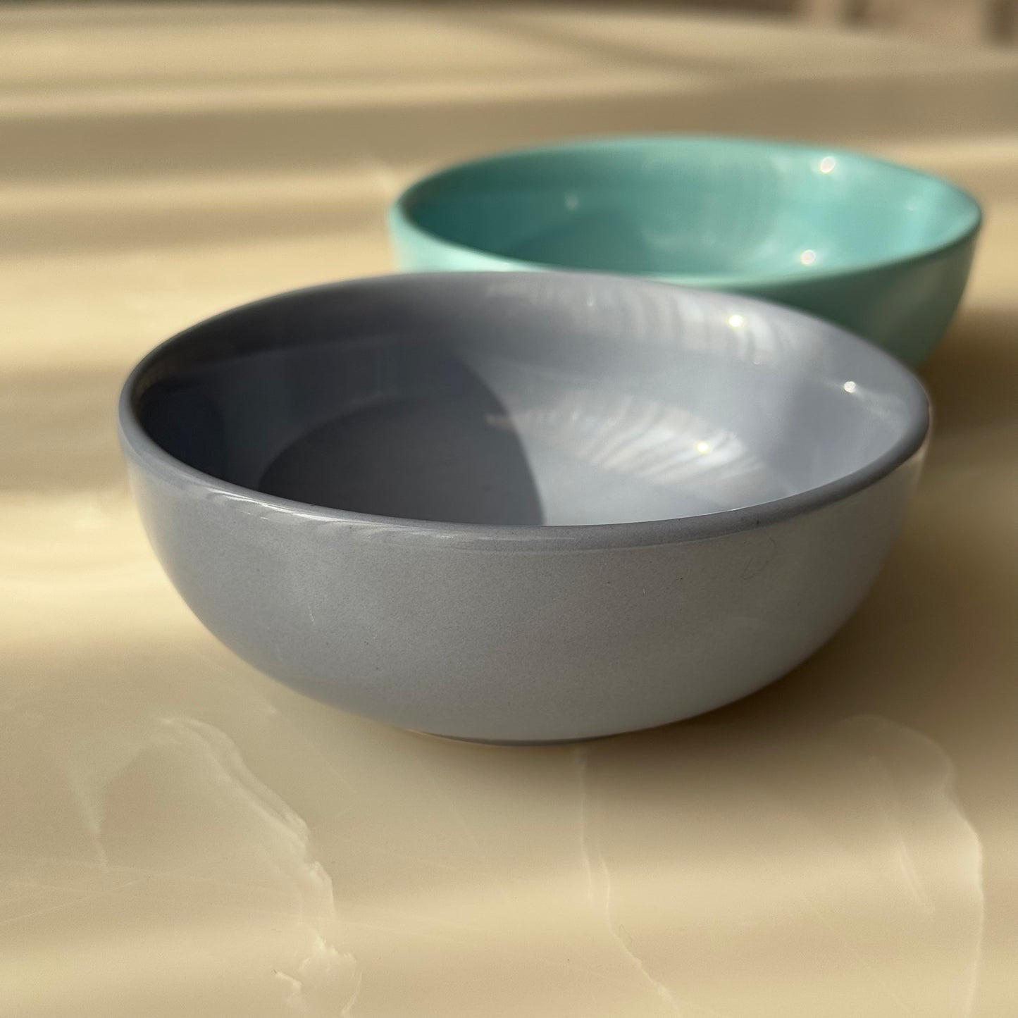 Set of 2 Everyday Dal Bowls
