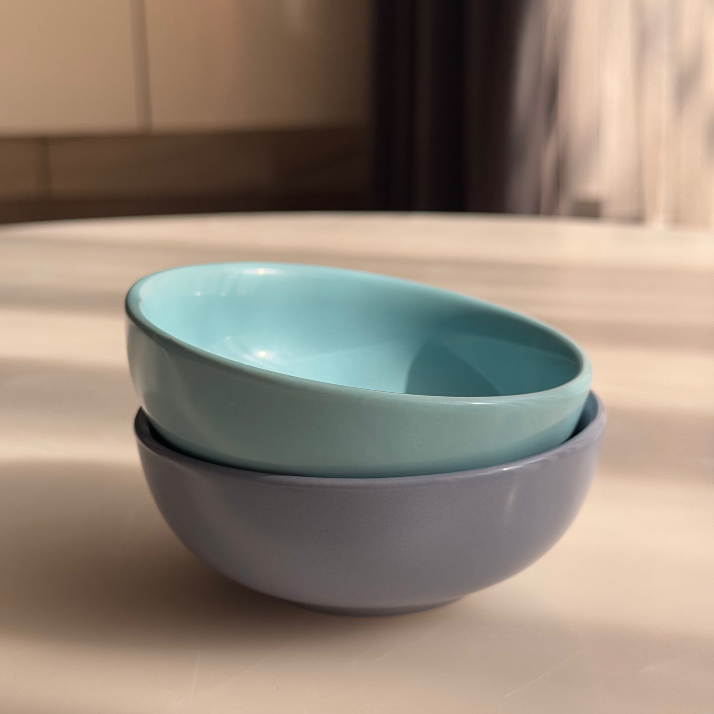 Set of 2 Everyday Dal Bowls