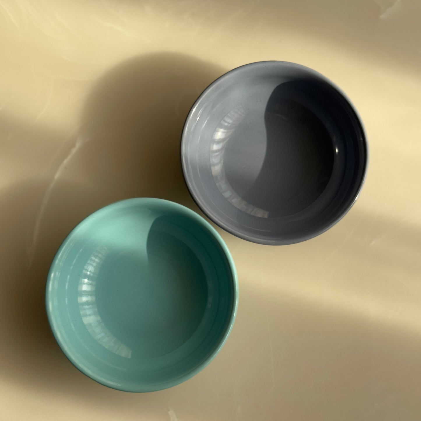 Set of 2 Everyday Dal Bowls