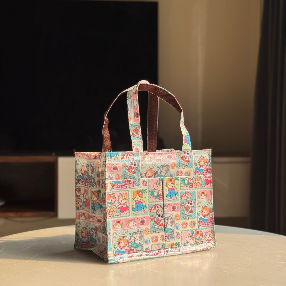 Lunch Bag