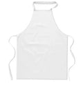 Kitchen Apron